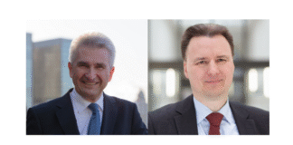 Prof. Dr. Andreas Pinkwart & Prof. Dr. Michael Schefczyk (Technische Universität Dresden)