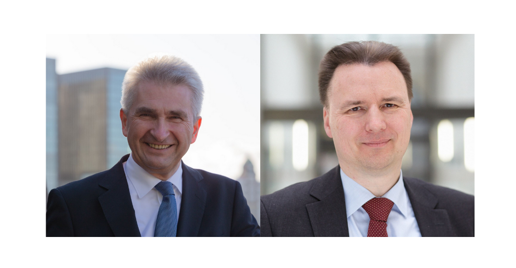 Essenzielles-Treibmittel-des-Fortschritts