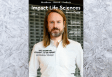 Now online: Impact Life Sciences 04/2025! Now online: Impact Life Sciences 03/25
