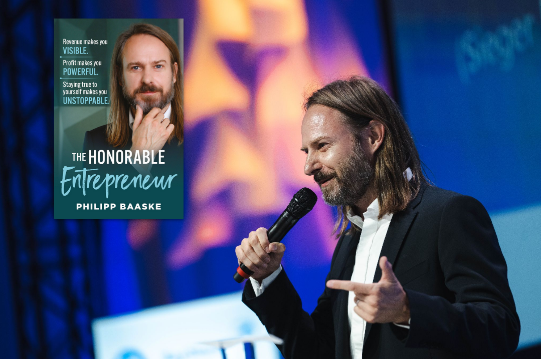 Buchtipp-The-Honorable-Entrepreneur-Dr-Philipp-Baaske