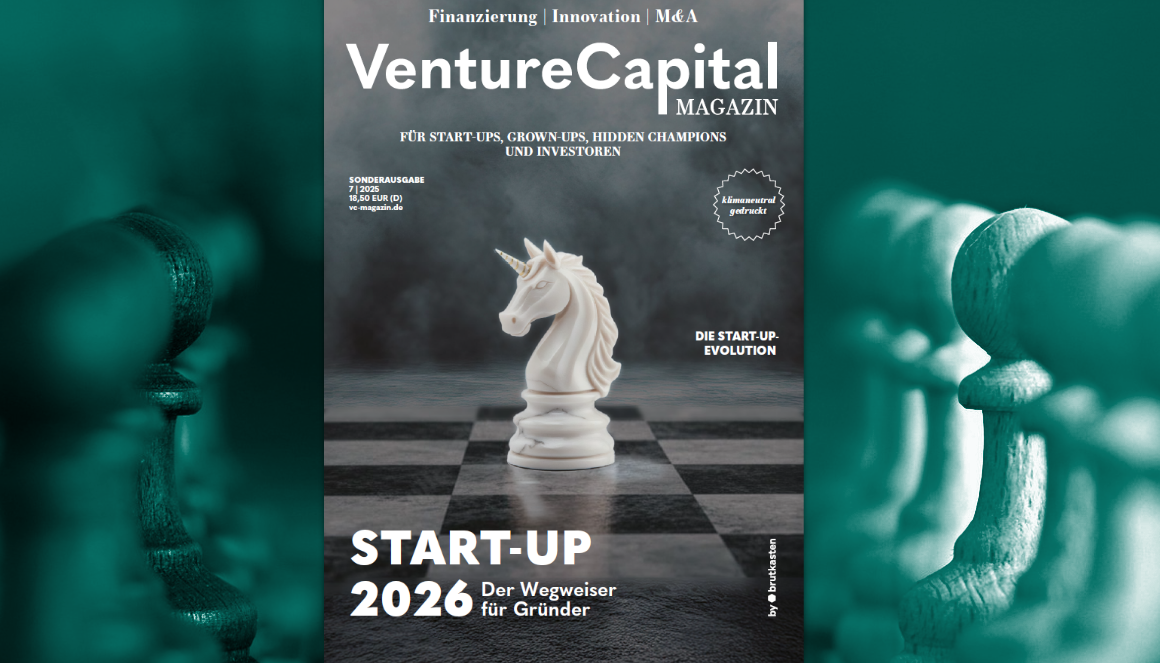 Sonderausgabe-Start-up-2026-DER-Wegweiser-f-r-Gr-nder-jetzt-digital-verf-gbar-