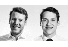 Welche Rolle KI bei Venture Capital-Investments spielt – oder spielen sollte Dr. Florian Rockenbach & Louis Rapp (Zirngibl Rechtsanwälte Partnerschaft mbB)