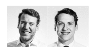 Dr. Florian Rockenbach & Louis Rapp (Zirngibl Rechtsanwälte Partnerschaft mbB)