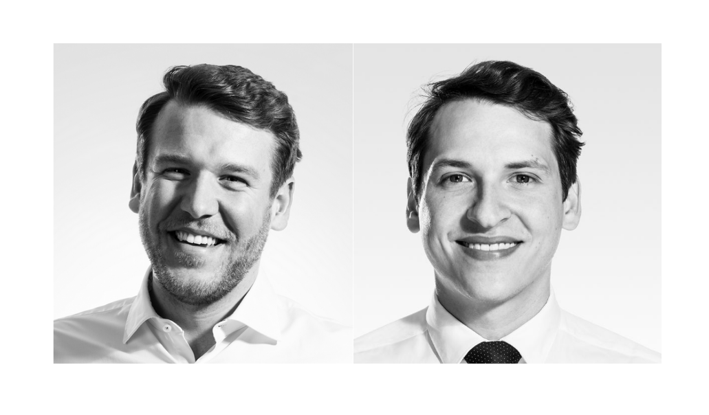 Welche-Rolle-KI-bei-Venture-Capital-Investments-spielt-oder-spielen-sollte