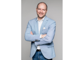 Radoslav Ivanov, PgD (Oxford)