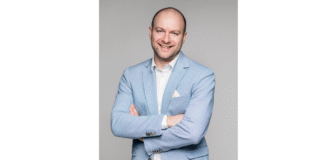 Radoslav Ivanov, PgD (Oxford)