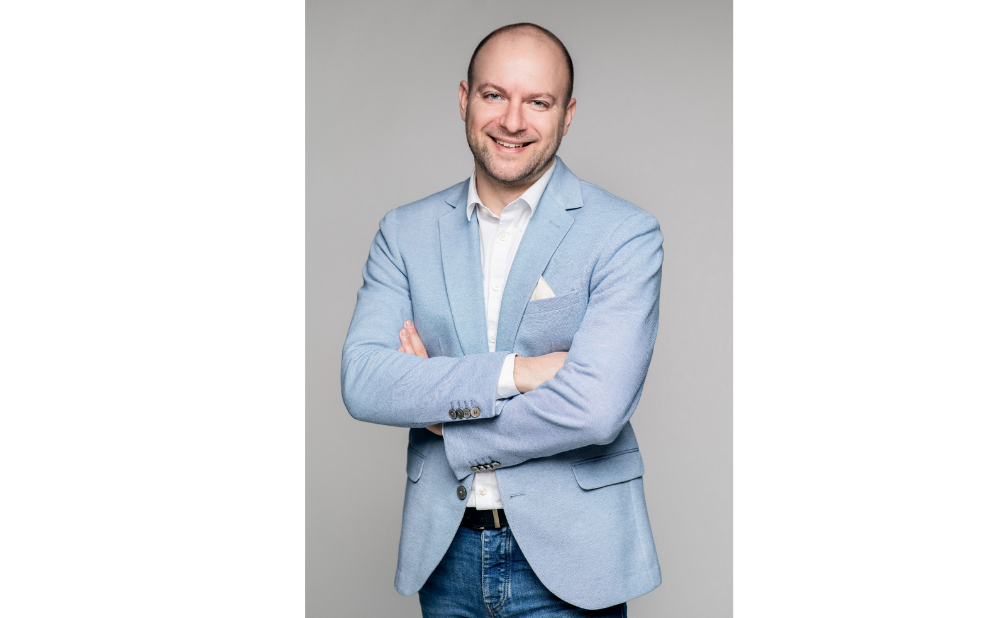 -Wir-brauchen-eine-gemeinsame-europ-ische-Venture-Landschaft-