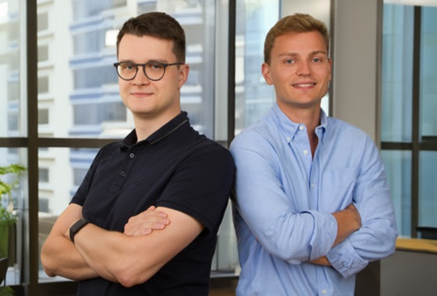 Berliner-Healthcare-Start-up-Omria-sichert-sich-Finanzierungsrunde