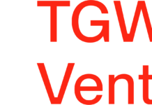 TGW Logistics Ventures