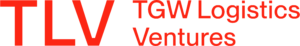 TGW Logistics Ventures