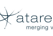 atares GmbH Atares GmbH