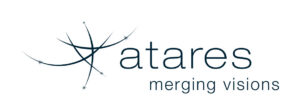 Atares GmbH
