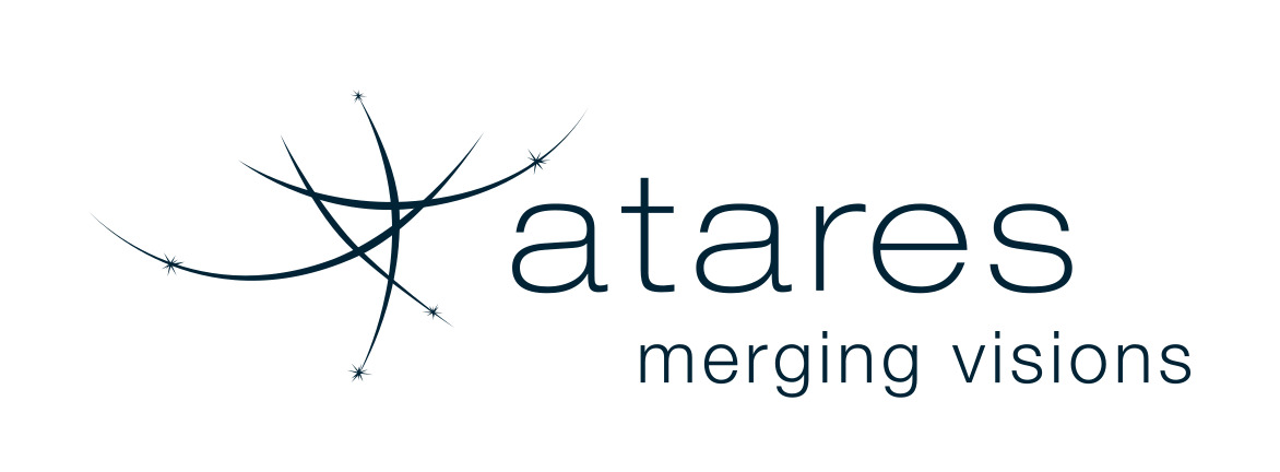 Atares GmbH