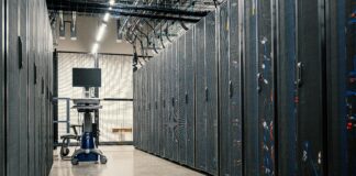 netfiles stellt neues Preismodell für netfiles Deal Room vor