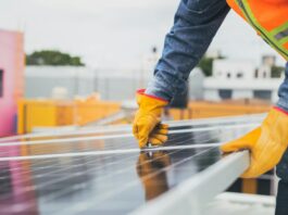 NRW.BANK beteiligt sich an paXos Solar GmbH