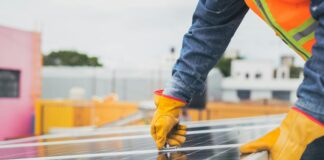 NRW.BANK beteiligt sich an paXos Solar GmbH