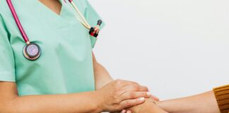 Mannheimer LillianCare sichert sich frisches Kapital