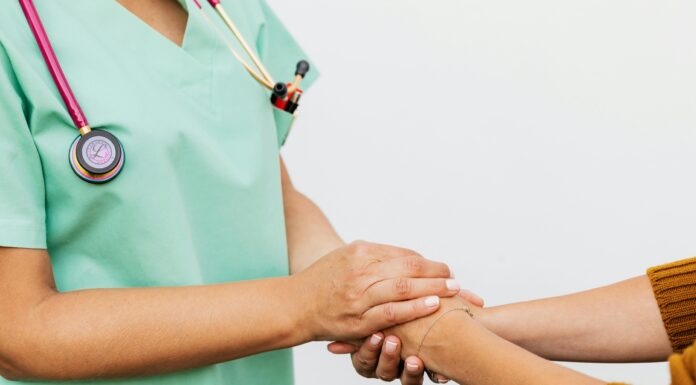 Mannheimer LillianCare sichert sich frisches Kapital Mannheimer LillianCare sichert sich frisches Kapital