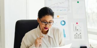 NRW.BANK veröffentlicht neues NRW.BANK/ZEW-Gründungspanel