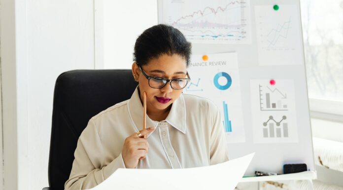 NRW.BANK veröffentlicht neues NRW.BANK/ZEW-Gründungspanel