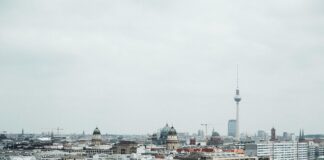 IBB Ventures startet neuen Pre-Seed-Fonds "B# – be sharp"