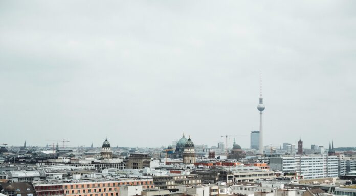 IBB Ventures startet neuen Pre-Seed-Fonds "B# – be sharp"