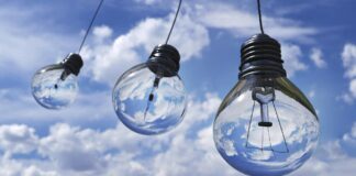 WIPIT berät SAX Power bei erfolgreicher Finanzierungsrunde