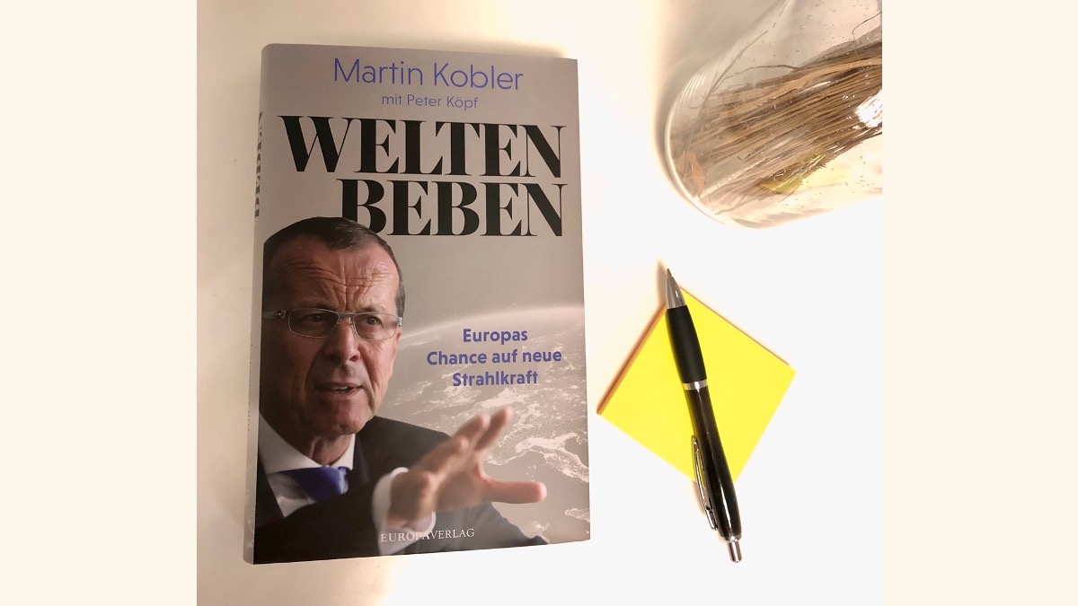Buchtipp-Weltenbeben-von-Martin-Kobler