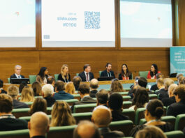 0100 International 2025