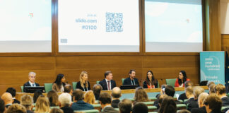 0100 International 2025