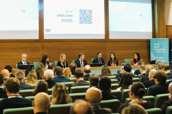 0100 International 2025 0100 International 2025