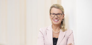 Doris Petersen, hannoverimpuls