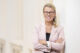 Doris Petersen, hannoverimpuls