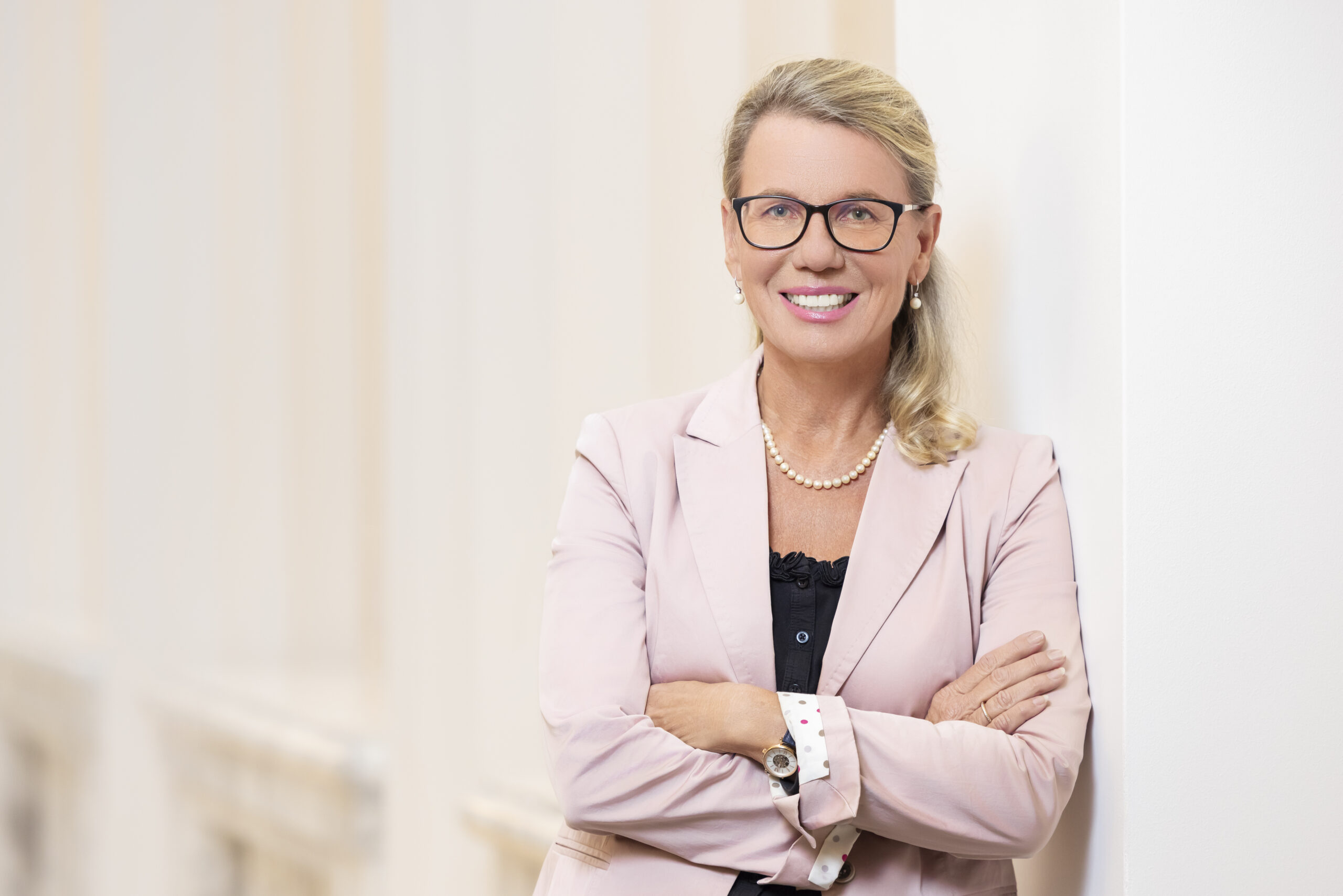 -Investorinnen-als-Schl-ssel-zu-mehr-Finanzierungschancen-