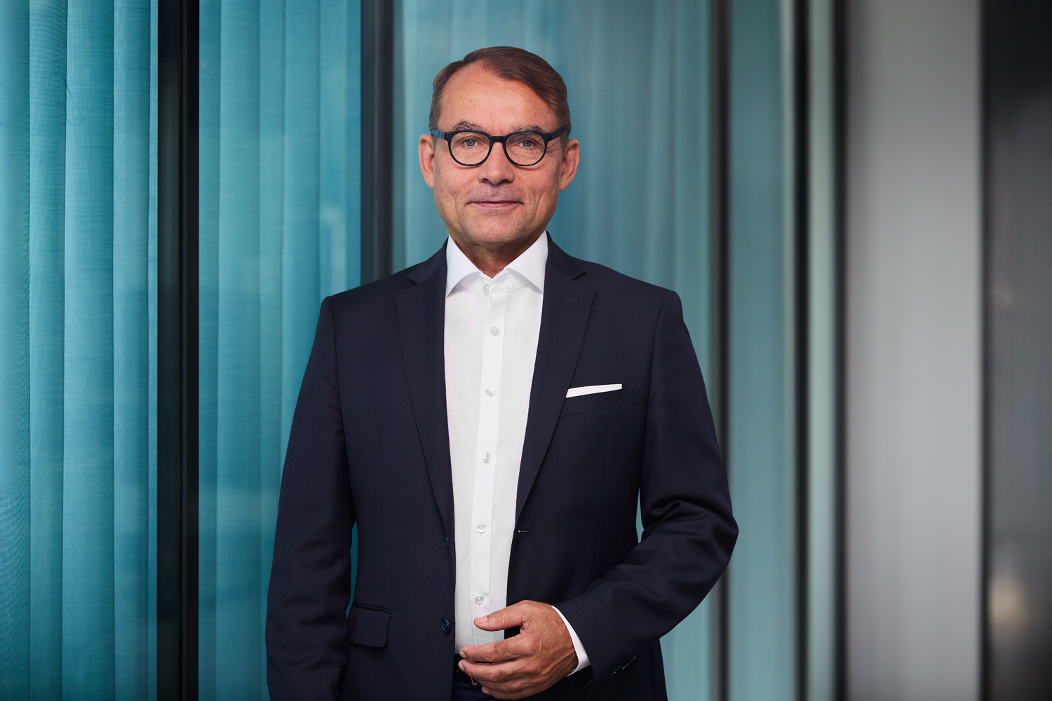 Wachstumsfonds-Deutschland-825-Mio-EUR-investiert