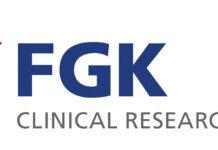 FGK Clinical Research FGK Clinical Research