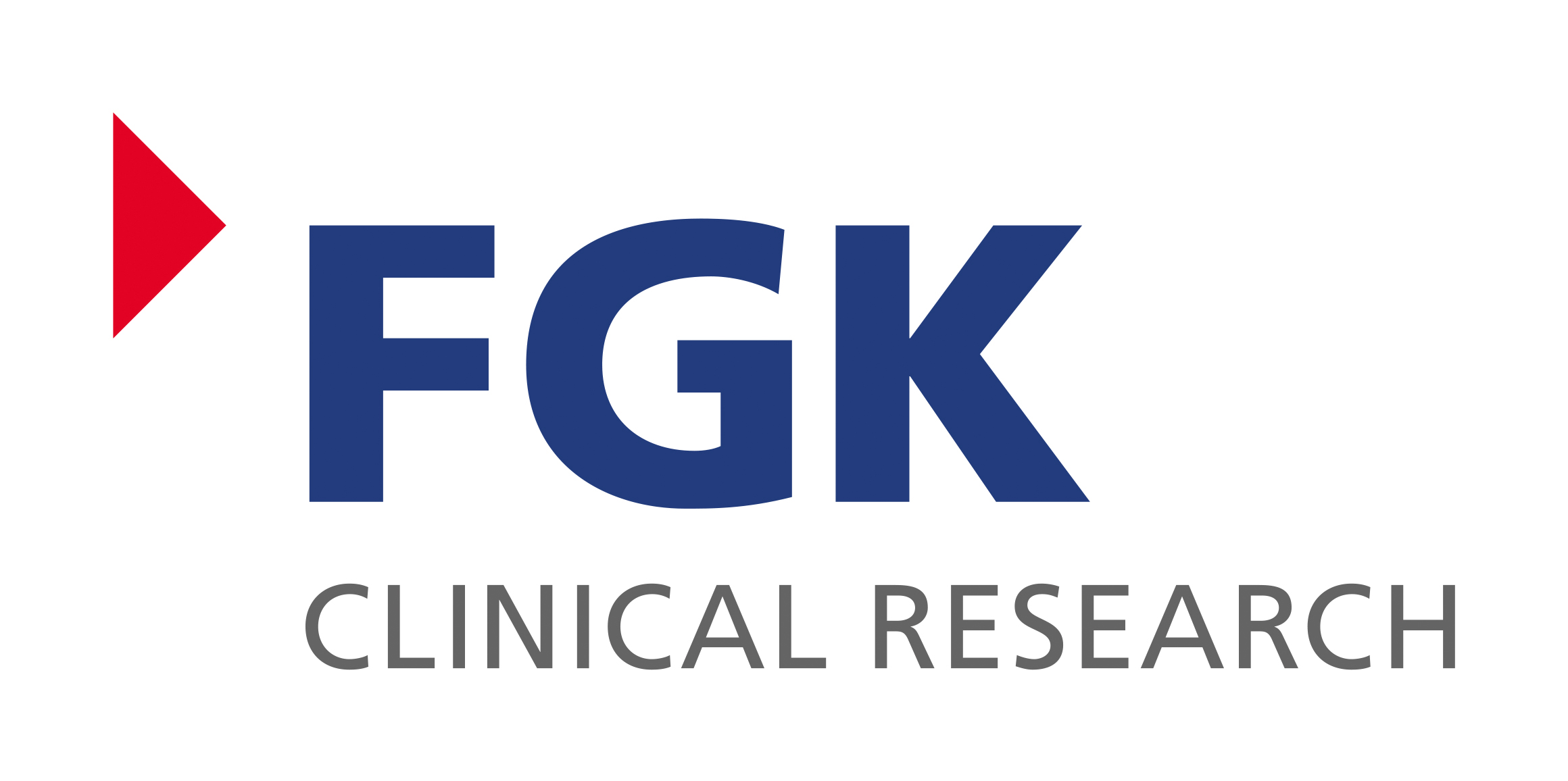 FGK Clinical Research