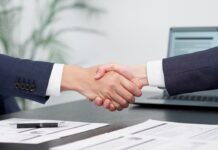 Lincoln International schließt Übernahme von MarshBerry ab Lincoln International übernimmt MarshBerry (c) mapo - stock.adobe.com