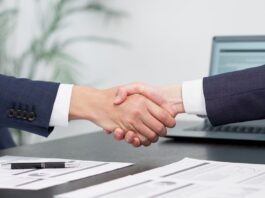 Lincoln International übernimmt MarshBerry (c) mapo - stock.adobe.com