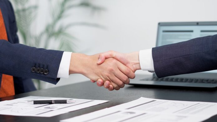 Lincoln International übernimmt MarshBerry (c) mapo - stock.adobe.com