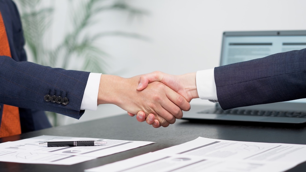 Lincoln-International-schlie-t-bernahme-von-MarshBerry-ab