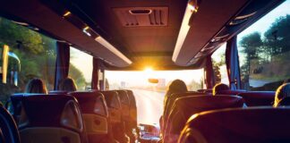 Leitner Reisen erhält Mezzanine-Kapital von VR Equitypartner (c) Petair - stock.adobe.com