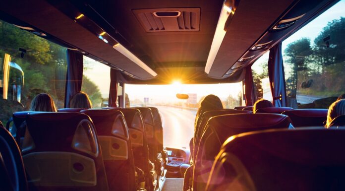 Leitner Reisen erhält Kapital von VR Equitypartner Leitner Reisen erhält Mezzanine-Kapital von VR Equitypartner (c) Petair - stock.adobe.com