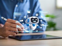 KI-Start-up octonomy AI erhält Venture Capital für Automatisierung der Unternehmensprozesse (c) Sansert - stock.adobe.com