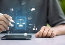 BU Bregal Unternehmerkapital verkauft stp.one an Septeo BU Bregal Unternehmerkapital verkauft Legaltech-Start-up stp.one an Septeo (c) vittaya - stock.adobe.com