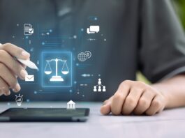 BU Bregal Unternehmerkapital verkauft Legaltech-Start-up stp.one an Septeo (c) vittaya - stock.adobe.com