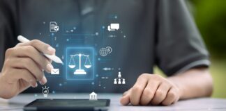 BU Bregal Unternehmerkapital verkauft Legaltech-Start-up stp.one an Septeo (c) vittaya - stock.adobe.com