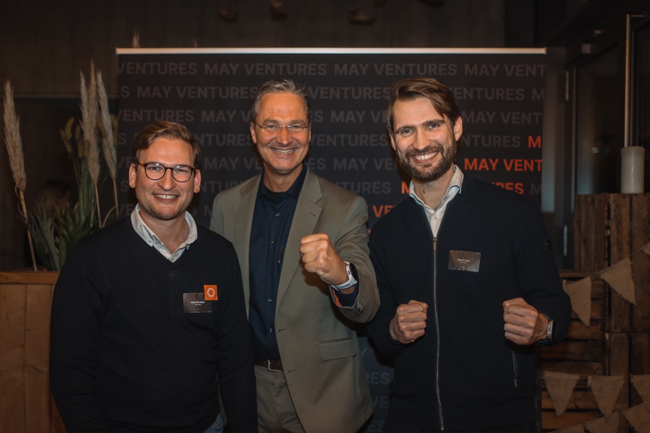 Alex-von-Frankenberg-wird-Venture-Partner-bei-May-Ventures