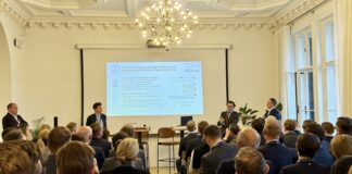 BAI Insight 64: Cross border Fondsstrukturen – Quo Vadis?