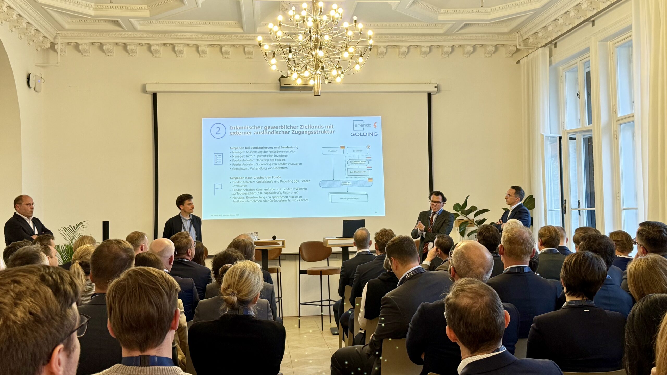 -Cross-Border-Fondsstrukturen-quo-vadis-